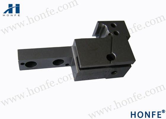 911316505 Máy dệt Sulzer Khối phụ tùng phía trước ES D2 PU