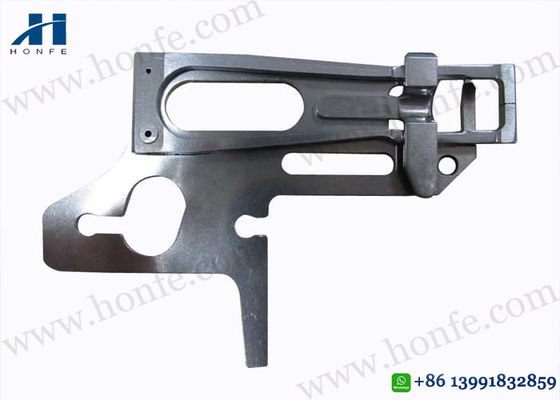 911819413 Phụ tùng máy dệt sulzer Projectile Feeder ES P7150 D12 D2
