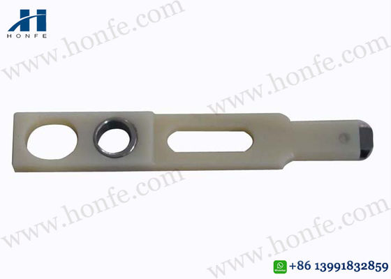 716970000 722252000 722262000 Phụ tùng máy dệt Sulzer Chèn đạn quay trở lại