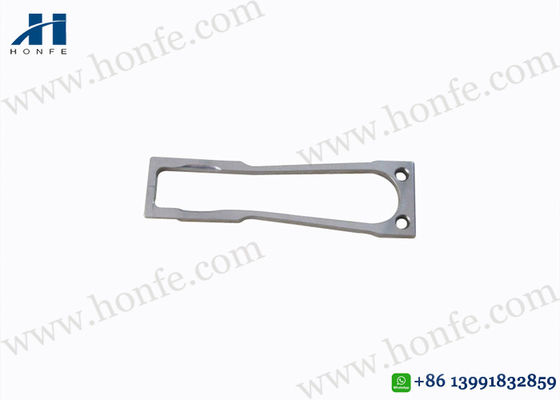 911319108 911119288 911319062 911319529 Bộ kẹp nạp đạn Smooth 2.1 * 3 D1