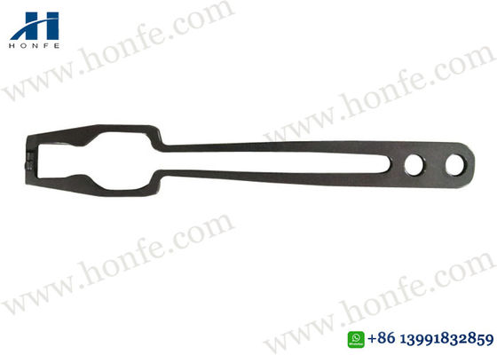 715895000 bộ phận máy dệt sulzer Bộ nghiền sợi ngang P7200 1200G / Smooth