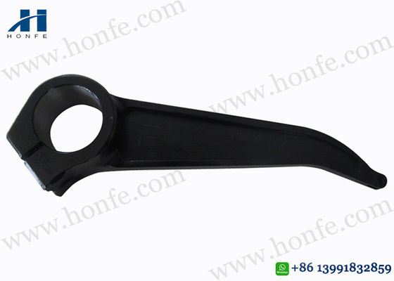 917750639 917750102 917750103 Máy dệt Sulzer Phụ tùng Nhặt cần gạt P7200