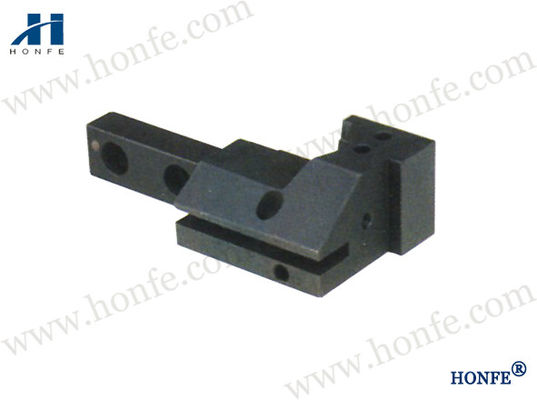 911316457 Máy dệt Sulzer Khối phụ tùng phía trước MS PU
