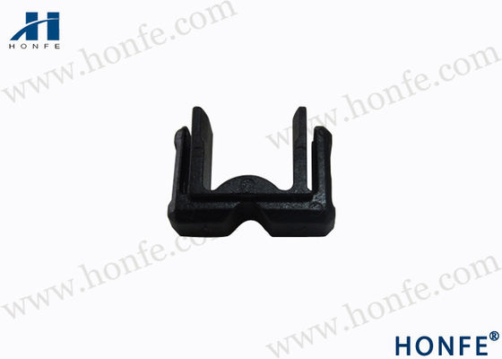 911316507/911316803 Phụ tùng máy dệt Sulzer Vị trí kết thúc Phanh D1 D12