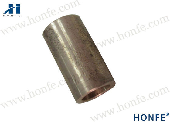 911119232 Phụ tùng máy dệt điện Sulzer Bush D15,92 / 20,63x40,3