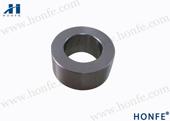 911300015/911619047/741336507 Máy kéo sợi Sulzer Phụ tùng Con lăn D15 / 25x11.8mm