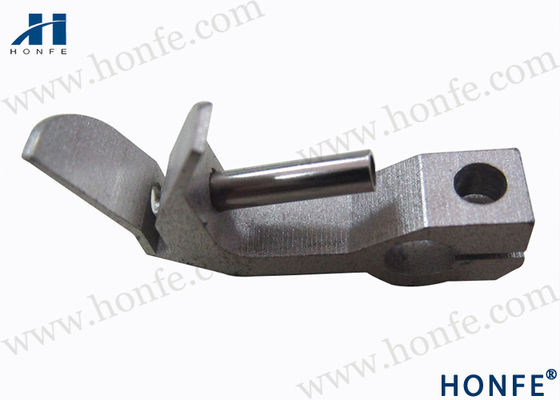 Gripper Clamp LHS 305026 Phụ tùng máy dệt Picanol