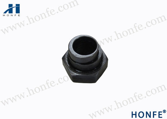 911319098 Bộ phận máy dệt Sulzer Trụ lệch tâm E = 0,37