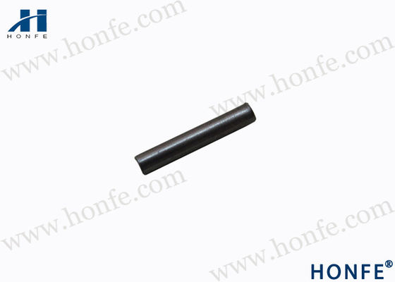 911219175 Phụ tùng máy dệt Sulzer Đinh tán đặc biệt D1.8x9.5mm