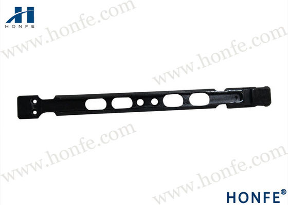 911819409 Bộ phận máy dệt Sulzer RH-Bar MS D1