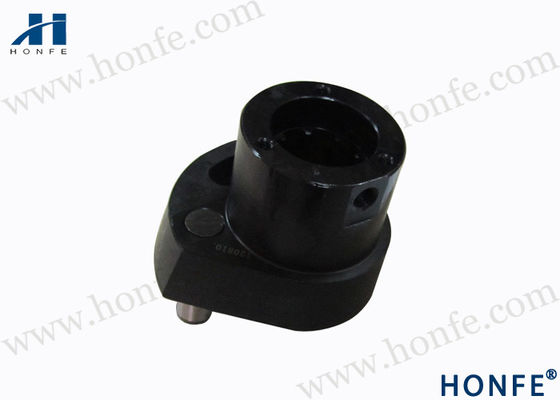 912522153/911822057 Phụ tùng máy dệt Sulzer Mặt bích căng PU