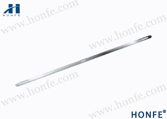 Khung đầu BA213677 PICANOL PLUS / GAMMA Air Jet Loom Parts