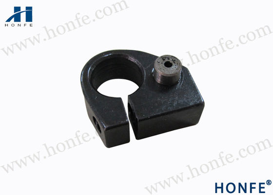 911830002 Bộ phận máy dệt Sulzer Kẹp Đòn bẩy