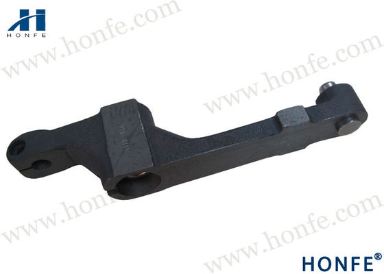 911826001 Phụ tùng máy dệt điện Sulzer RS-Lever Φ16