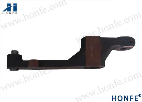 911826023 Máy dệt Sulzer Phụ tùng Phụ tùng Trượt Trượt Con lăn Φ18