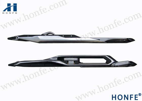 C401 Gripper Rapier Loom Parts Phụ tùng máy dệt Vamatex Series