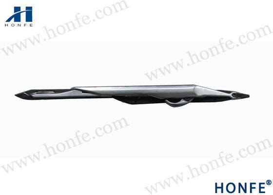 C401 Tay cầm phải 9120006 Bộ phận máy dệt Rapier Vamatex C401