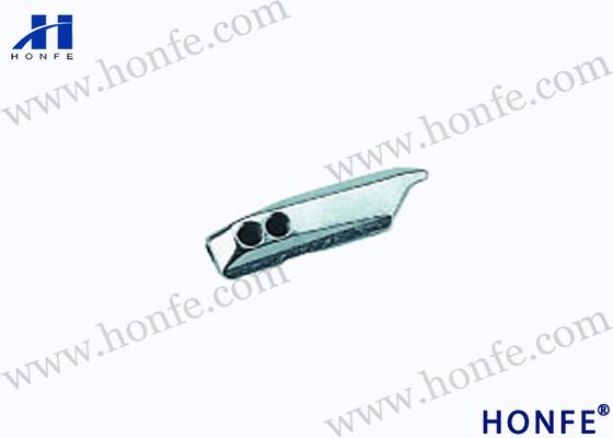 Đầu 2523014 Bộ phận thay thế máy dệt Vamatex C401 Máy dệt