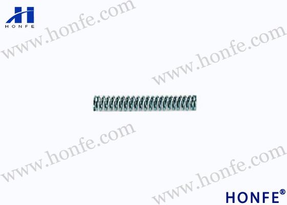 Bộ phận máy dệt lò xo 2293020 Vamatex C401 Gripper