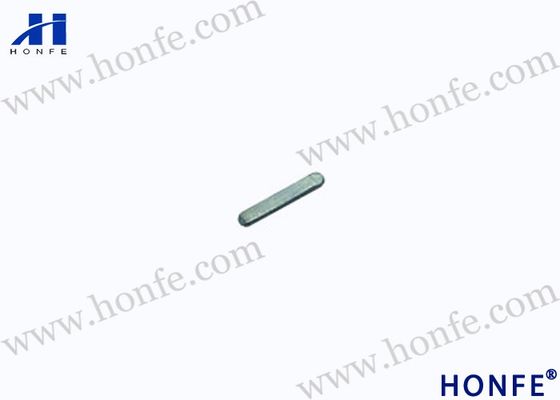 Tấm 2548260-6 C401 Bộ phận máy dệt Vamatex Gripper Rapier Loom