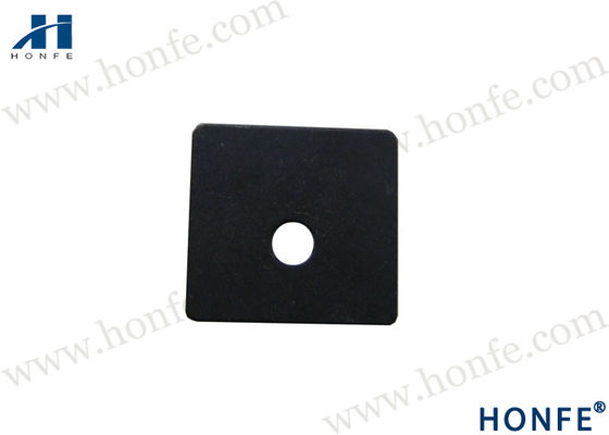 911327242 Giá đỡ phụ tùng máy dệt Sulzer Tấm D1