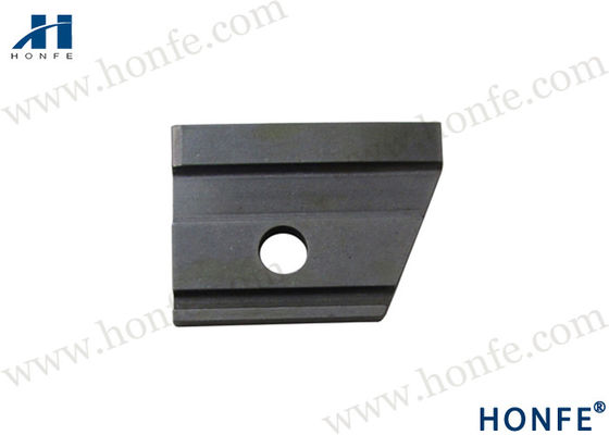 911327013 911327589 Bộ phận máy kéo sợi Sulzer Tấm mặt trước Ks D2