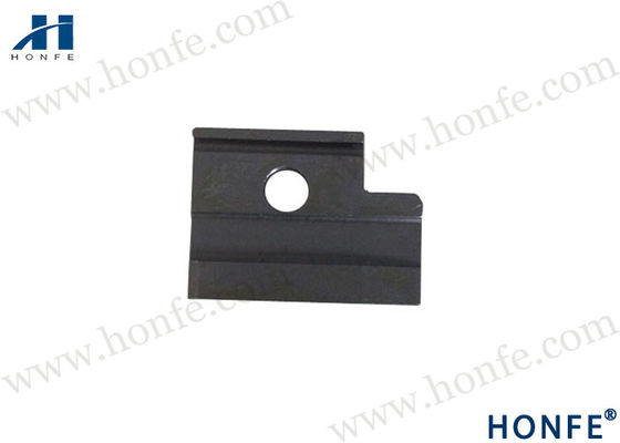 911327014 911327591 Phụ tùng máy dệt Sulzer Tấm mặt sau Ws D2