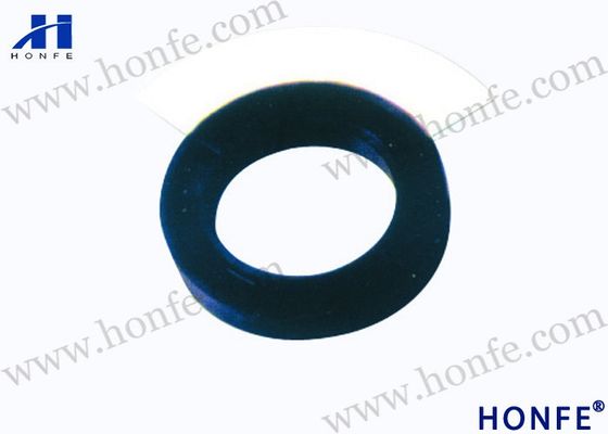 2188006 Vamatex C401 Máy dệt khí phụ tùng tấm cảm biến mật độ sợi ngang