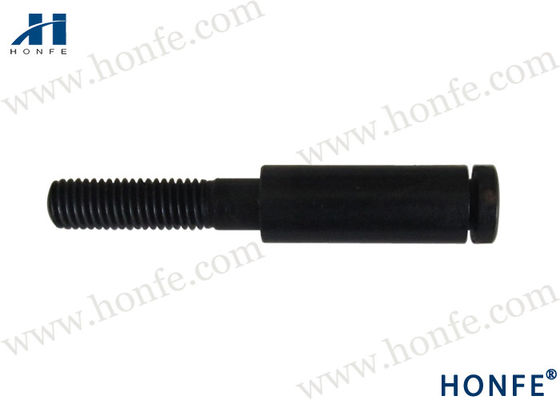 2101024 P401 / P1001 Bộ phận máy dệt Vamatex Trục cho khung căng thẳng