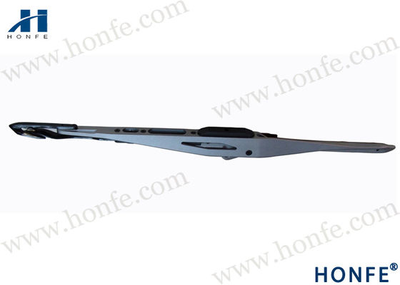 RH Gripper Somet Alpha Rapier Máy dệt phụ tùng máy dệt