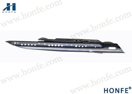 LH Gripper Alpha Somet Loom Phụ tùng dệt Máy dệt