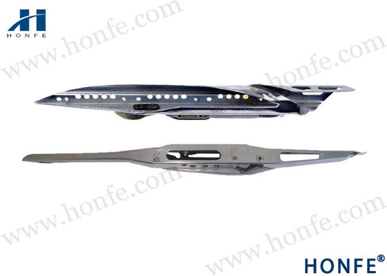 Máy dệt Somet MFG Gripper Somet Máy dệt phụ tùng phụ tùng máy dệt