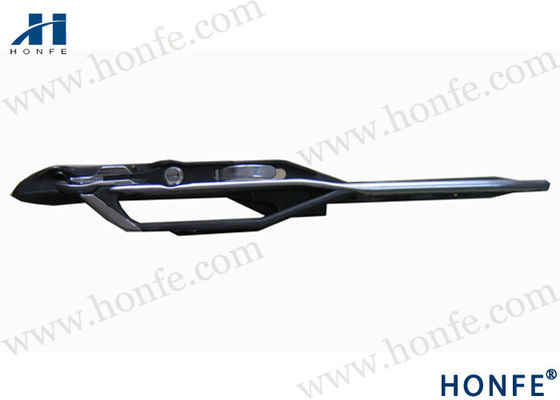 LH Gripper AN1203A SM93 Somet Loom Phụ tùng đứng riêng