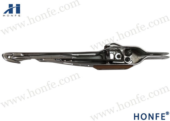 PNO13215 / PNO13432 / PNO13548 Bộ phận dệt thoi Fast/TP600/TP500 Phải Gripper