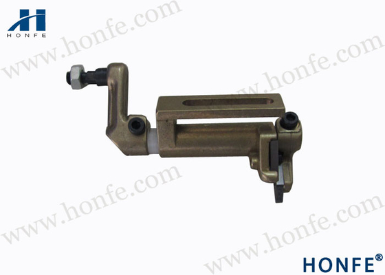 912538028 911838095 Phụ tùng máy dệt Sulzer Kéo truyền động từ khung FA