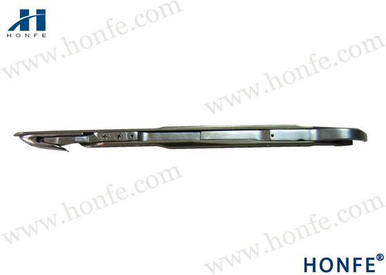 Phụ tùng máy dệt thoi phải PBO14738 Fast/TP600/TP500 TP500 Rapier Loom