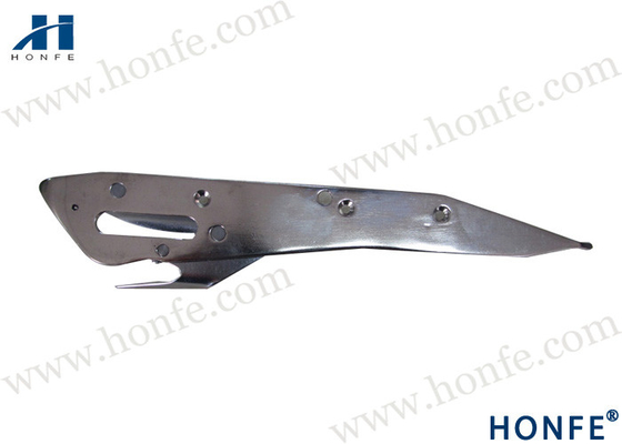 Nắp kẹp trái + Bộ phận bắt PNO38906 Bộ phận dệt của Fast/TP600/TP500 TP500