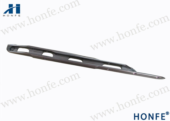 Hỗ trợ kẹp phải PBP63671 Phụ tùng máy dệt Fast/TP600/TP500 TP500
