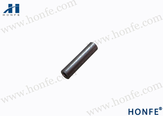 Bộ phận kẹp dài phải Gripper PBP60157 Fast/TP600/TP500 TP500IIA ​​Rapier Loom Parts