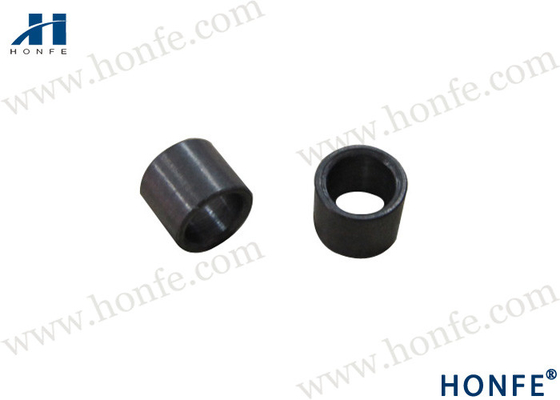 Bộ phận máy dệt thoi phải Long Bush Fast/TP600/TP500 TP500IIA ​​PBQ33883