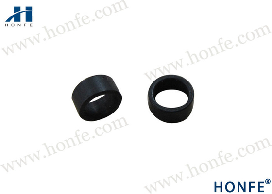 PBQ33882 Phụ tùng tay nắm phải ngắn Bush Fast/TP600/TP500 TP500IIA