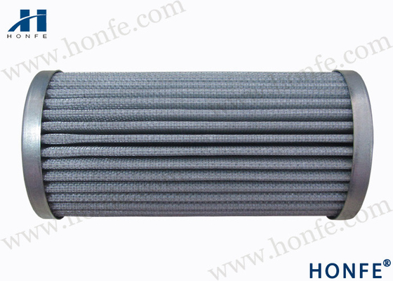 FiLter 352783 Phụ tùng máy dệt  Phụ tùng máy dệt khí
