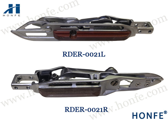 Phụ tùng máy dệt Gripper  Máy dệt