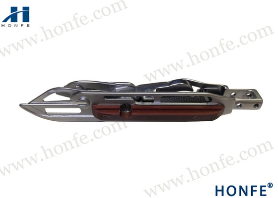 LH Gripper  792016 Phụ tùng máy móc dệt