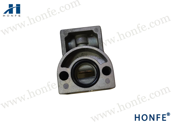 Chủ van ED98018 Phụ tùng máy móc dệt Tsudakoma ZAX
