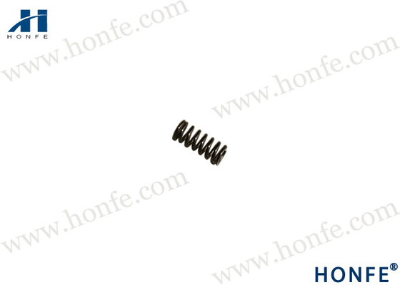 Bộ phận khung dệt ZAX Tsudakoma Spring ED98003 Kích thước độc lập