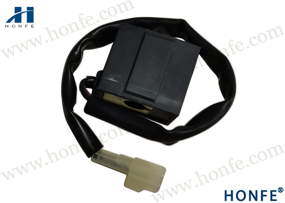 ED98020 ZAX Tsudakoma Phụ tùng Vòng lặp Điện từ