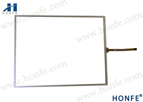 Màn hình 627D22 / 668937-71 Bộ phận máy dệt Tsudakoma ZAX-N / ZAX9100 10.4 