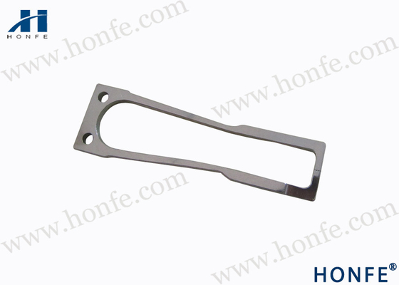 911319109 Máy dệt Sulzer Phụ tùng thay thế Bộ nạp đạn Bộ gắp đôi V ES 2.1 * 3 D1