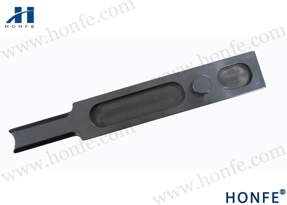 911826006 Bộ phận quay đạn phụ tùng máy dệt Sulzer L = 166 PU-D2 nặng